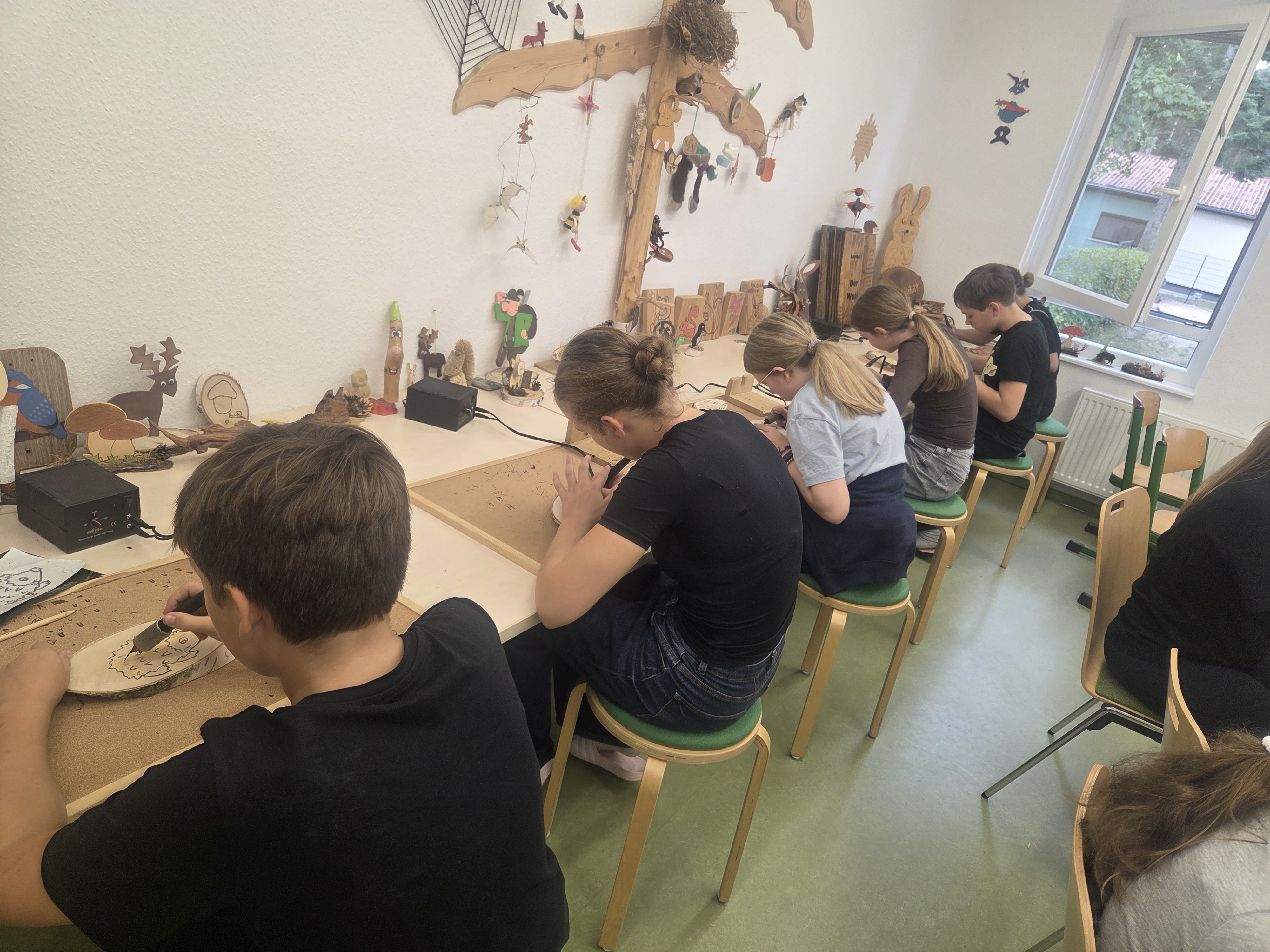 Bild-1