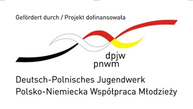 Bild-1
