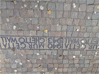 Bild-8