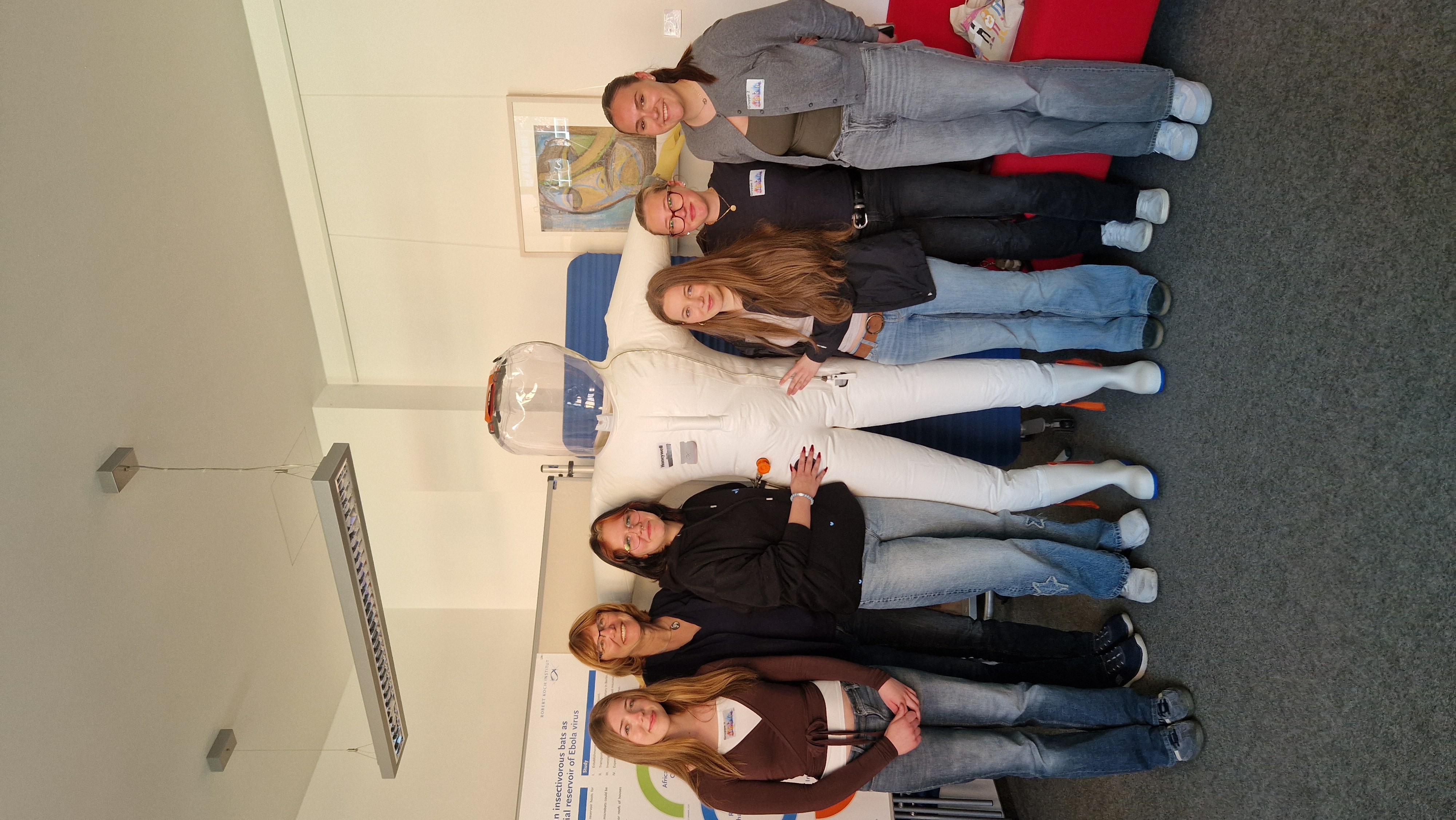 Bild-1