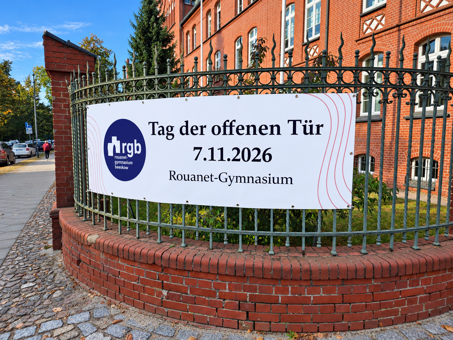 Bild-0